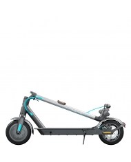 Trotinetă electrică Motus Scooty 10 Lite GEN 5
