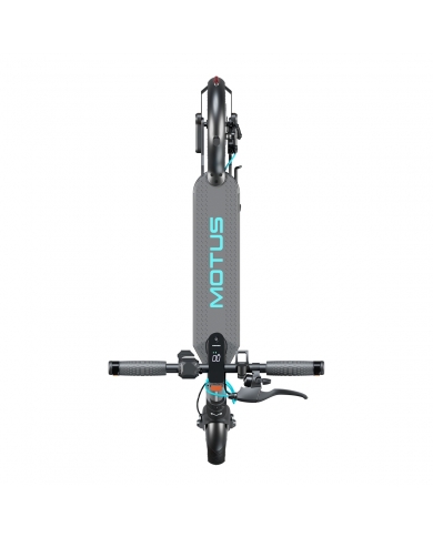 Trotinetă electrică Motus Scooty 10 Lite GEN 5