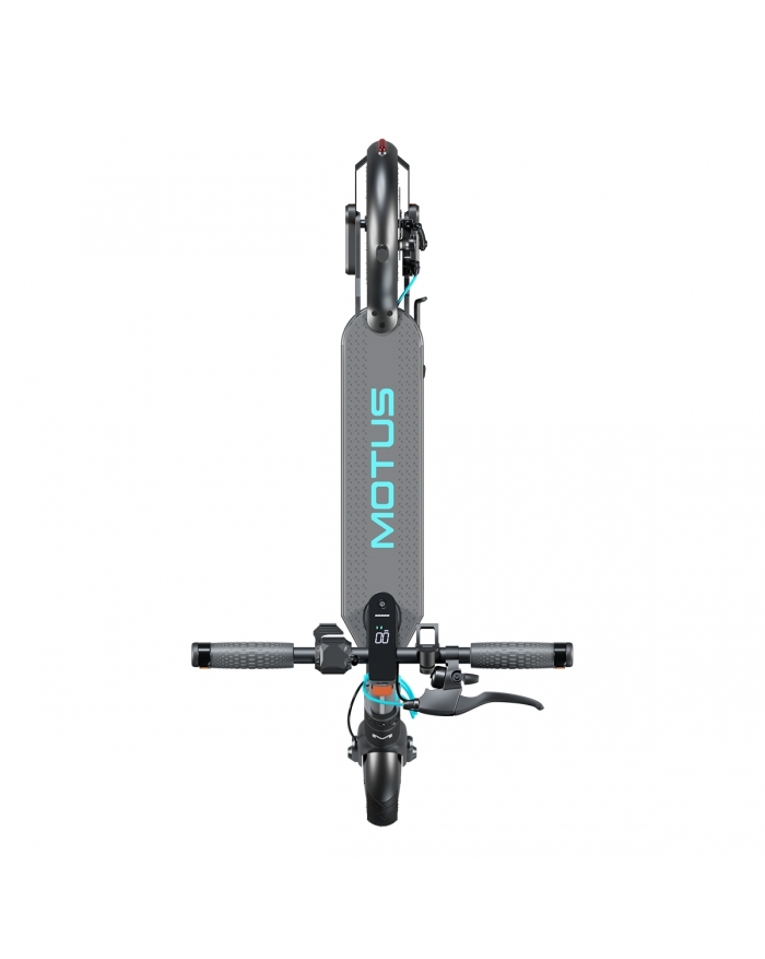 Trotinetă electrică Motus Scooty 10 Lite GEN 5