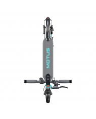 Trotinetă electrică Motus Scooty 10 Lite GEN 5