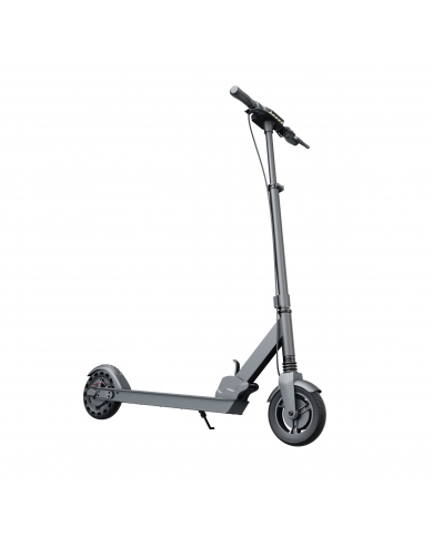 Scooter electric pliabil Motus Siver City 250W