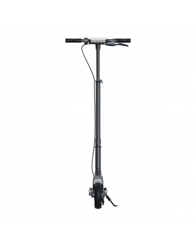 Scooter electric pliabil Motus Siver City 250W