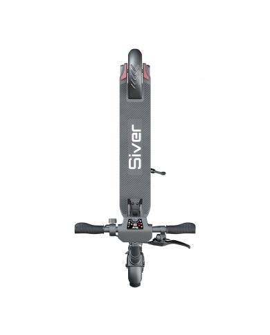 Scooter electric pliabil Motus Siver City 250W