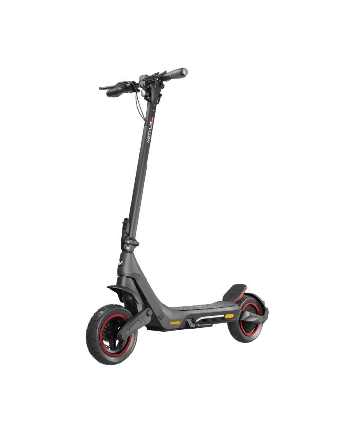 Trotineta Electrică Motus Pro 10 Urban