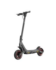 Trotineta Electrică Motus Pro 10 Urban