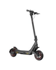 Trotineta Electrică Motus Pro 10 Urban