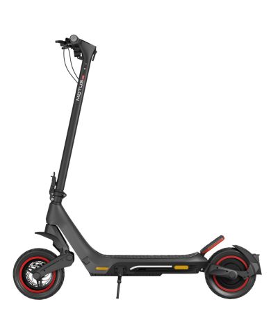 Trotineta Electrică Motus Pro 10 Urban