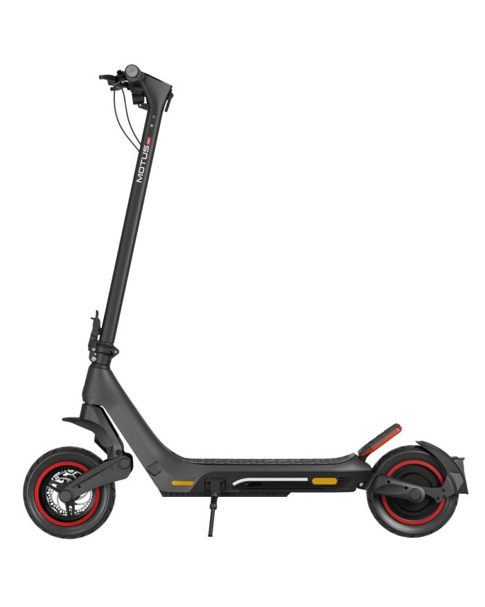 Trotineta Electrică Motus Pro 10 Urban