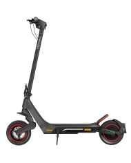 Trotineta Electrică Motus Pro 10 Urban