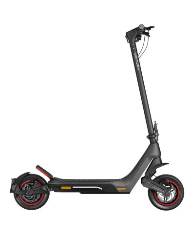 Trotineta Electrică Motus Pro 10 Urban