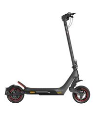 Trotineta Electrică Motus Pro 10 Urban