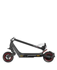 Trotineta Electrică Motus Pro 10 Urban