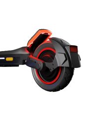 Trotineta Electrică Motus Pro 10 Urban