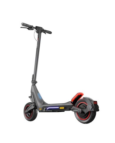 Trotineta Electrică Motus Pro 10 Urban
