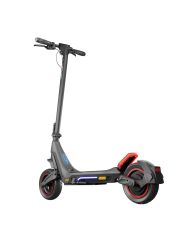 Trotineta Electrică Motus Pro 10 Urban