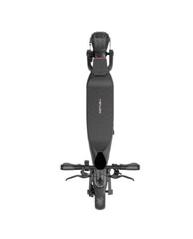 Trotineta Electrică Motus Pro 10 Urban