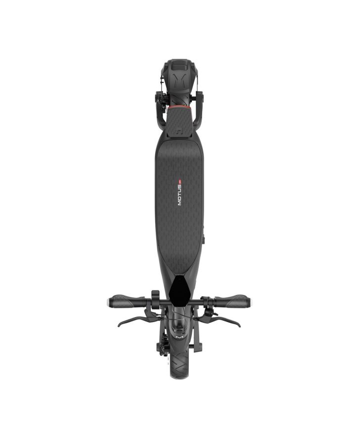 Trotineta Electrică Motus Pro 10 Urban