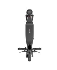 Trotineta Electrică Motus Pro 10 Urban