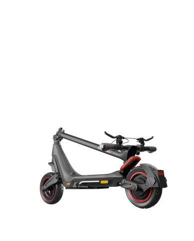 Trotineta Electrică Motus Pro 10 Urban