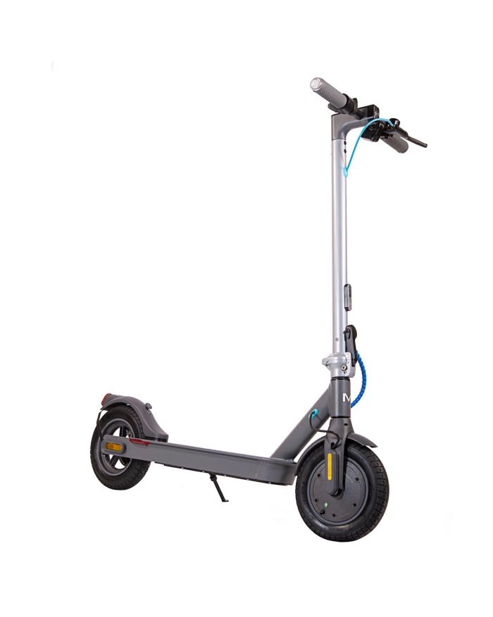 copy of Trotineta Electrică Motus Scooty 10 LITE 350W 25km/h