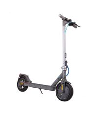 copy of Trotineta Electrică Motus Scooty 10 LITE 350W 25km/h