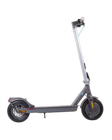 copy of Trotineta Electrică Motus Scooty 10 LITE 350W 25km/h