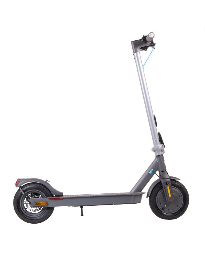 copy of Trotineta Electrică Motus Scooty 10 LITE 350W 25km/h