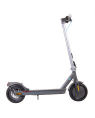 copy of Trotineta Electrică Motus Scooty 10 LITE 350W 25km/h