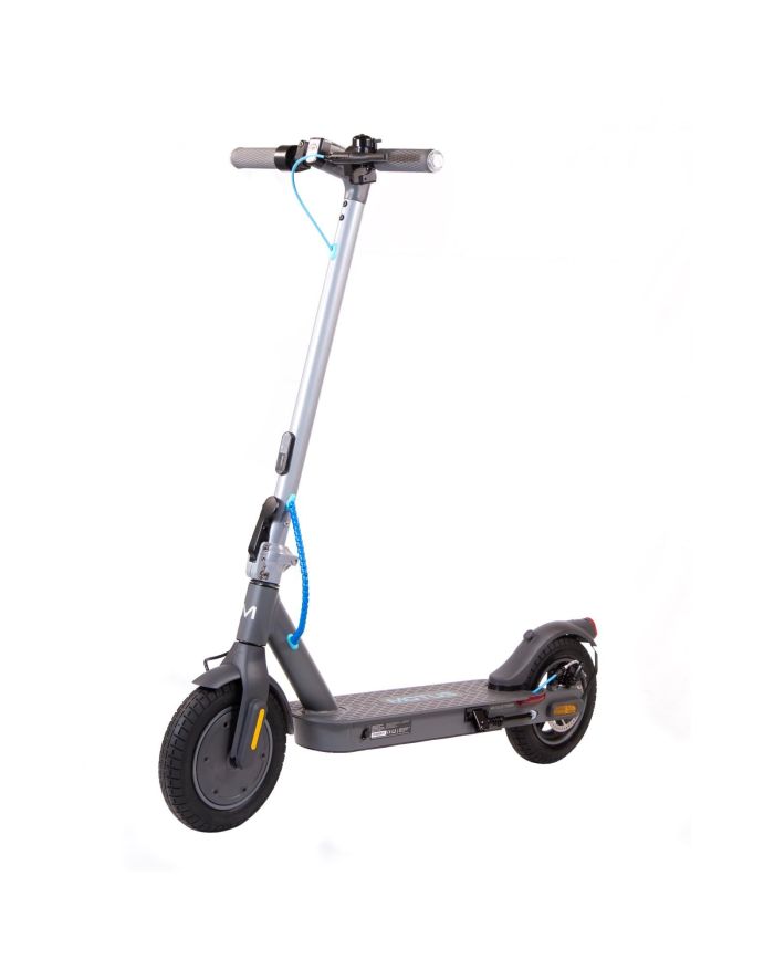 copy of Trotineta Electrică Motus Scooty 10 LITE 350W 25km/h