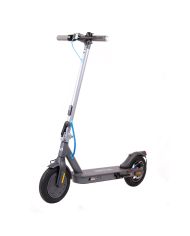 copy of Trotineta Electrică Motus Scooty 10 LITE 350W 25km/h