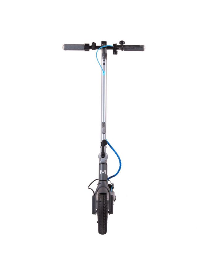 copy of Trotineta Electrică Motus Scooty 10 LITE 350W 25km/h