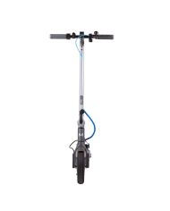 copy of Trotineta Electrică Motus Scooty 10 LITE 350W 25km/h