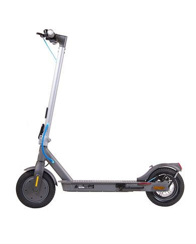 copy of Trotineta Electrică Motus Scooty 10 LITE 350W 25km/h