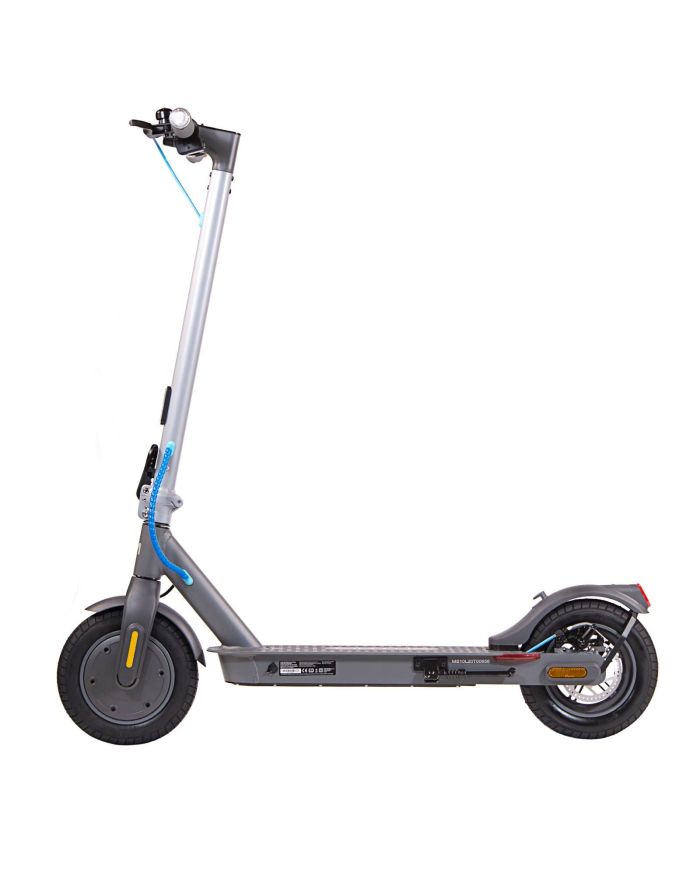 copy of Trotineta Electrică Motus Scooty 10 LITE 350W 25km/h