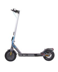 copy of Trotineta Electrică Motus Scooty 10 LITE 350W 25km/h
