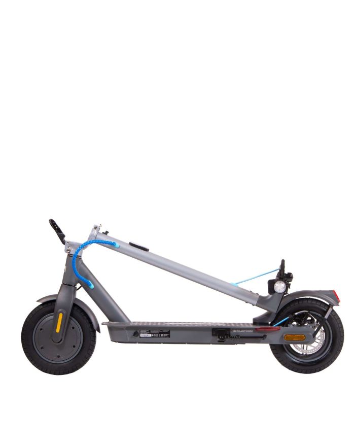 copy of Trotineta Electrică Motus Scooty 10 LITE 350W 25km/h