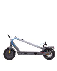 copy of Trotineta Electrică Motus Scooty 10 LITE 350W 25km/h