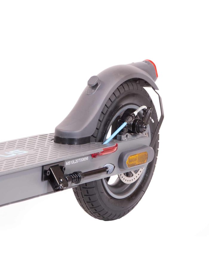 copy of Trotineta Electrică Motus Scooty 10 LITE 350W 25km/h