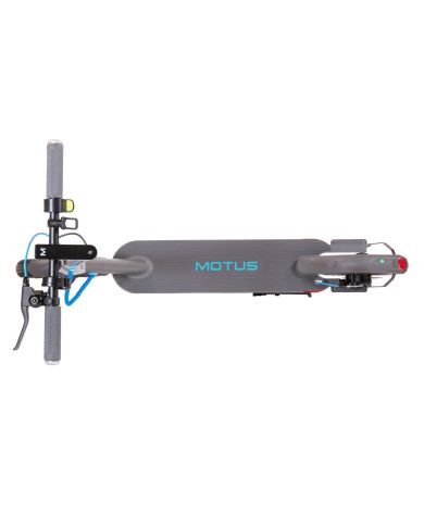 copy of Trotineta Electrică Motus Scooty 10 LITE 350W 25km/h