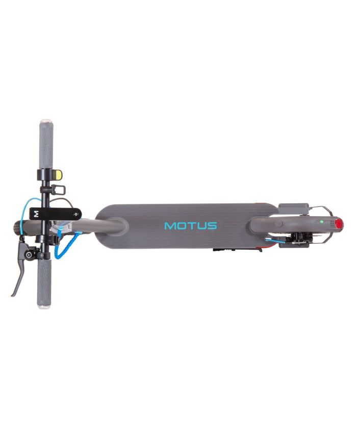 copy of Trotineta Electrică Motus Scooty 10 LITE 350W 25km/h