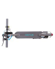 copy of Trotineta Electrică Motus Scooty 10 LITE 350W 25km/h