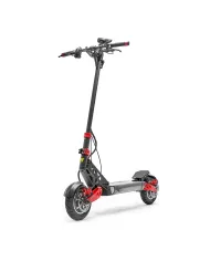 Trotineta Electrică Motus PRO 10 sport 2021 2x1000W 66km/h