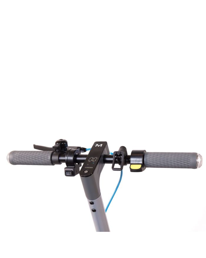 copy of Trotineta Electrică Motus Scooty 10 LITE 350W 25km/h