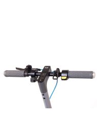 copy of Trotineta Electrică Motus Scooty 10 LITE 350W 25km/h