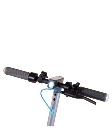 copy of Trotineta Electrică Motus Scooty 10 LITE 350W 25km/h