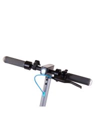 copy of Trotineta Electrică Motus Scooty 10 LITE 350W 25km/h