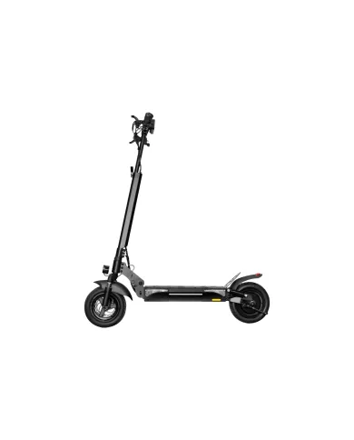 Trotineta Electrică RUPTOR R1 Lite V2 | 500W 20Ah 48V