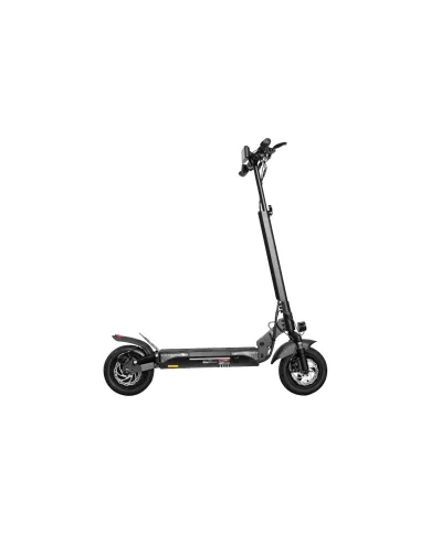 Trotineta Electrică RUPTOR R1 Lite V2 | 500W 20Ah 48V