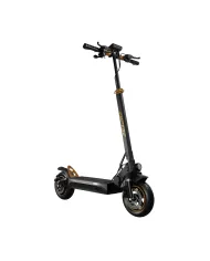 [Przedsprzedaż] Hulajnoga elektryczna RUPTOR R1 Lite V2 Miedziany
