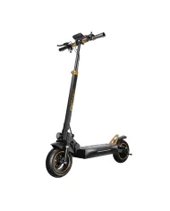 [Przedsprzedaż] Hulajnoga elektryczna RUPTOR R1 Lite V2 Miedziany